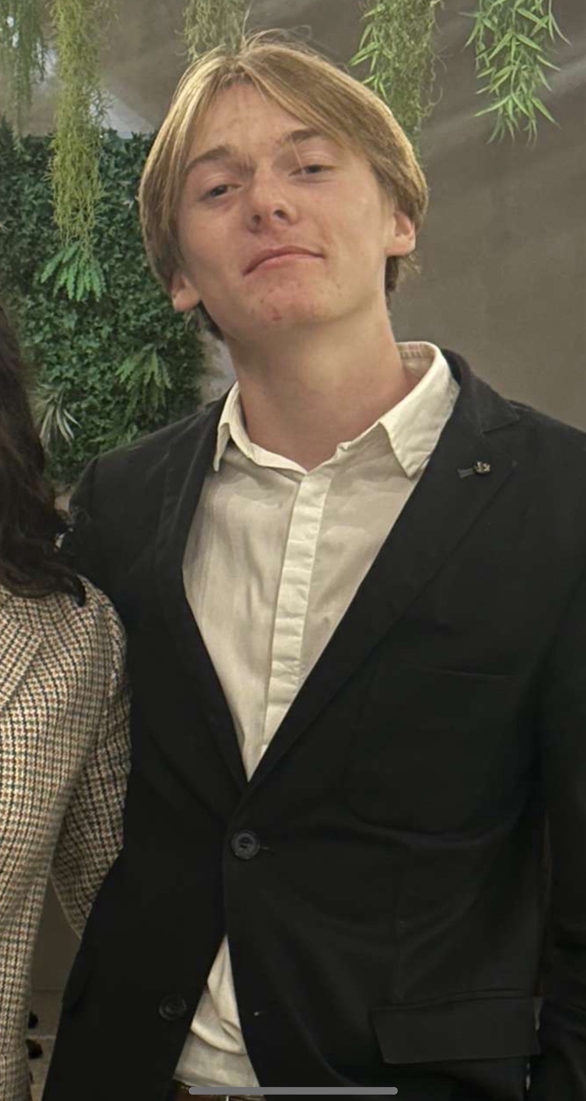 Gabriel GENEVRIER